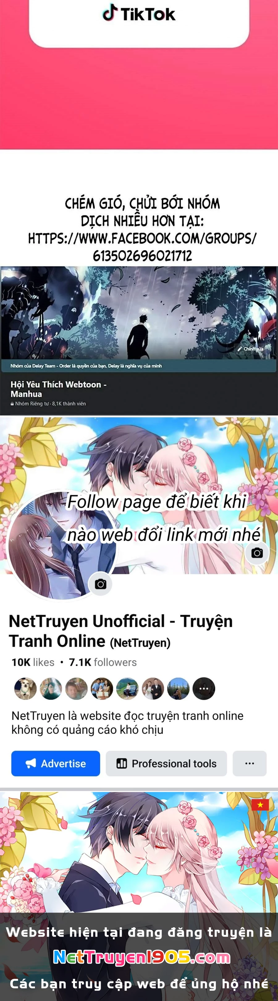 Trọng Quyền Chapter 9 - 50