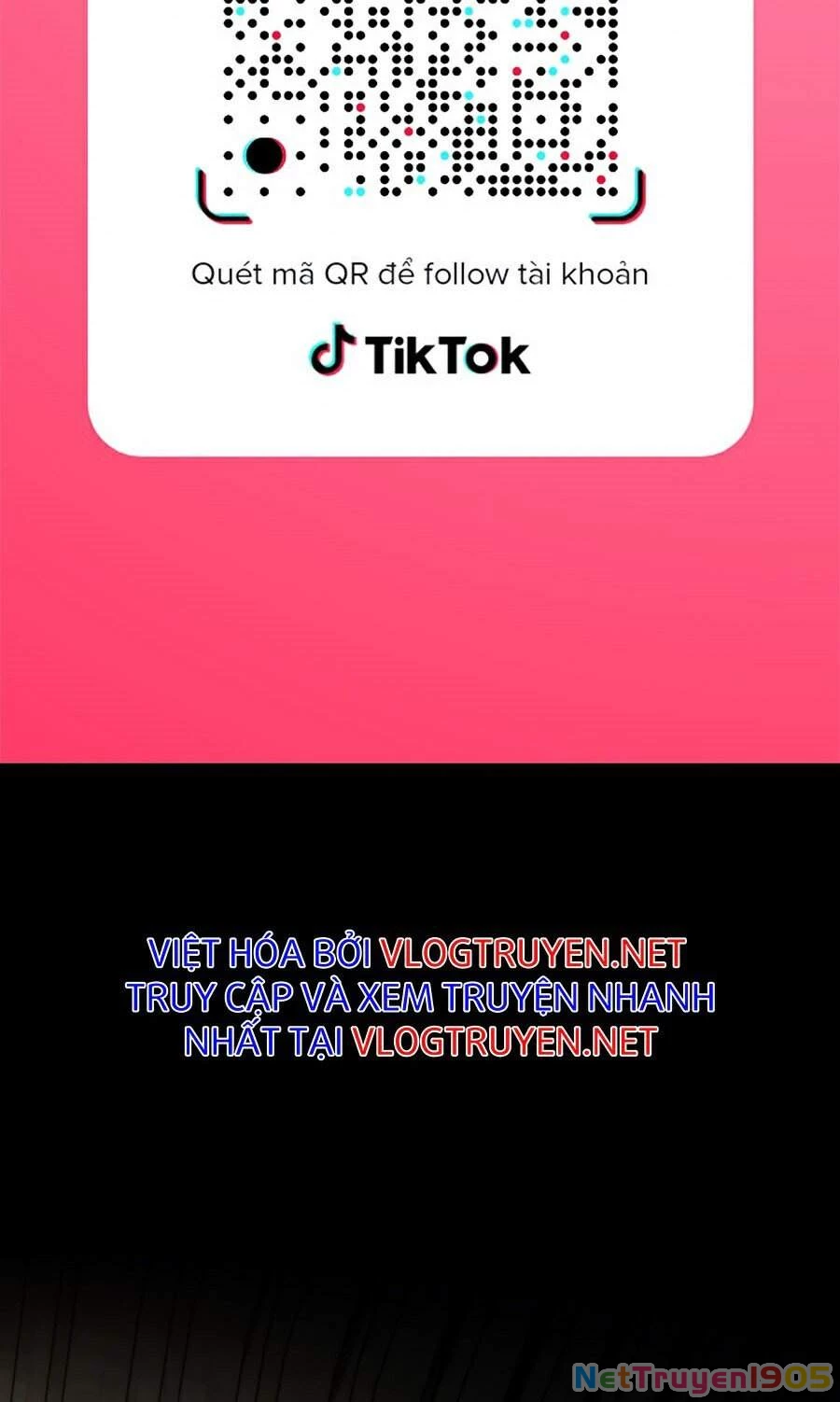 Trọng Quyền Chapter 10 - 2