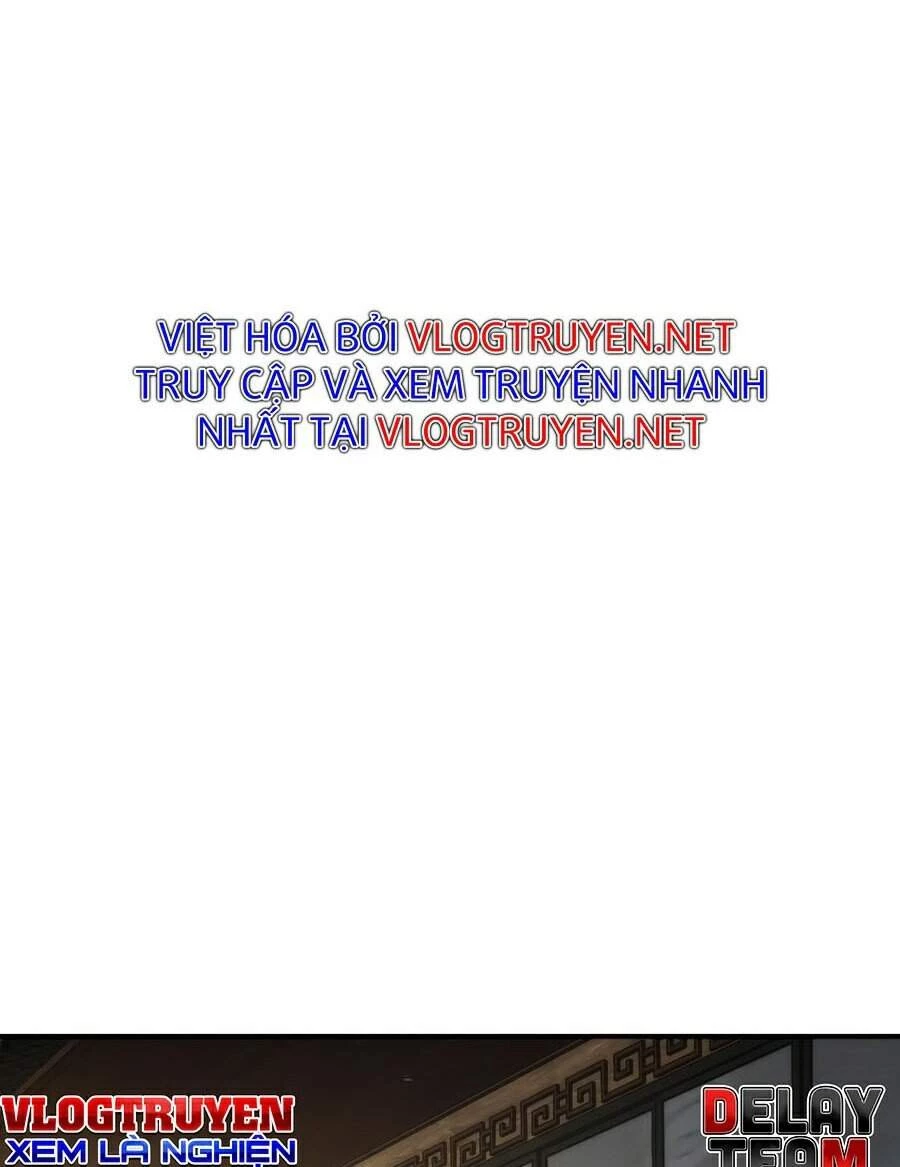 Trọng Quyền Chapter 10 - 43