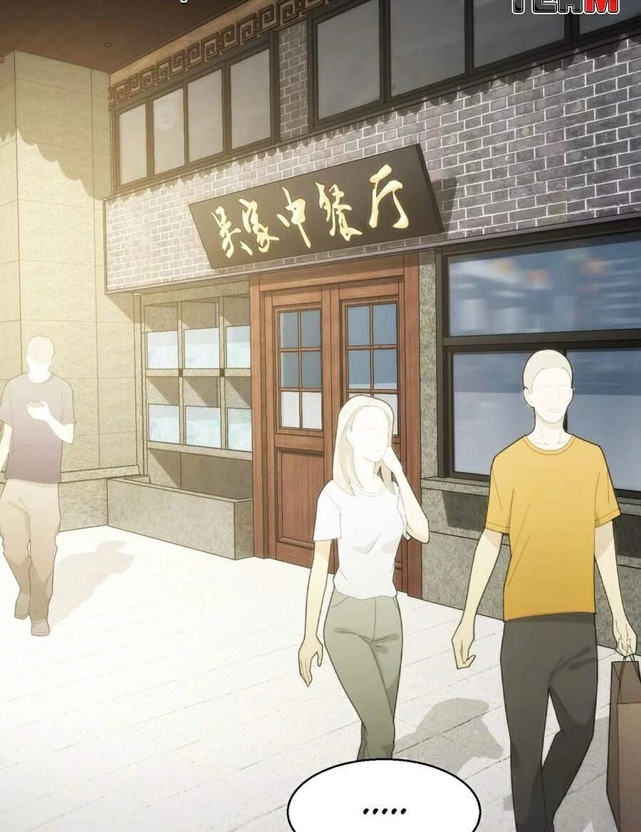 Trọng Quyền Chapter 10 - 44