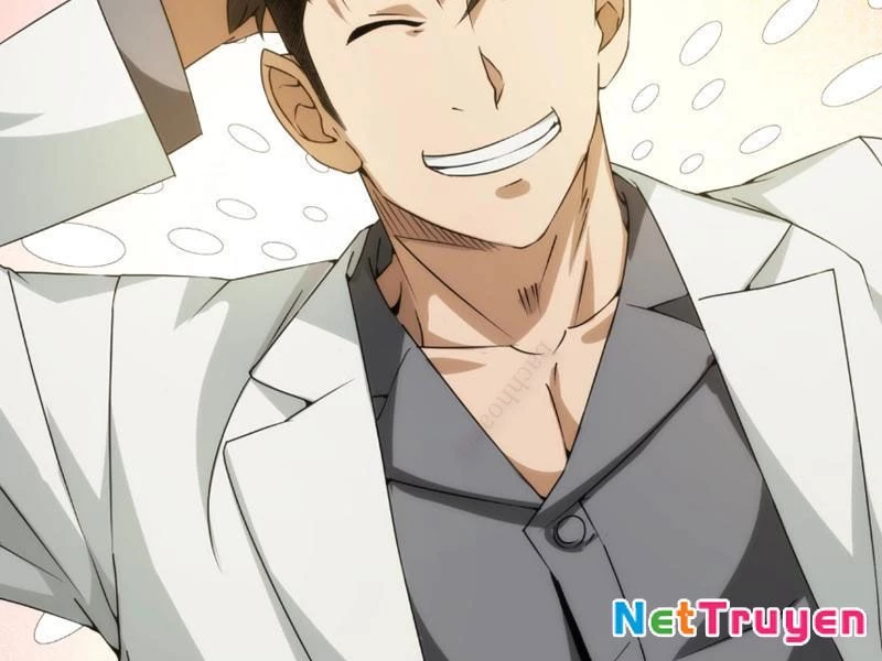 Trọng Quyền Chapter 11 - 6