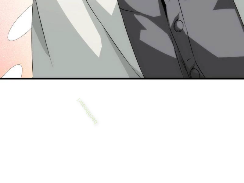 Trọng Quyền Chapter 11 - 7