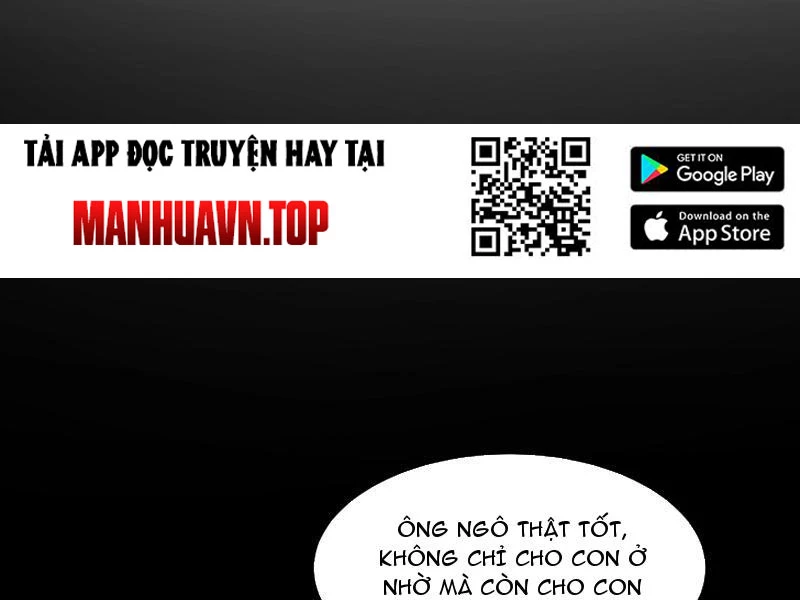 Trọng Quyền Chapter 11 - 13