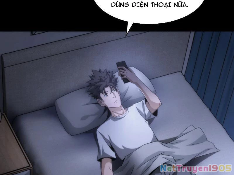 Trọng Quyền Chapter 11 - 14