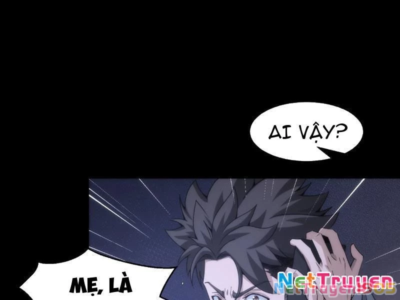 Trọng Quyền Chapter 11 - 16