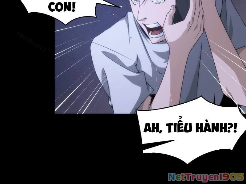 Trọng Quyền Chapter 11 - 17