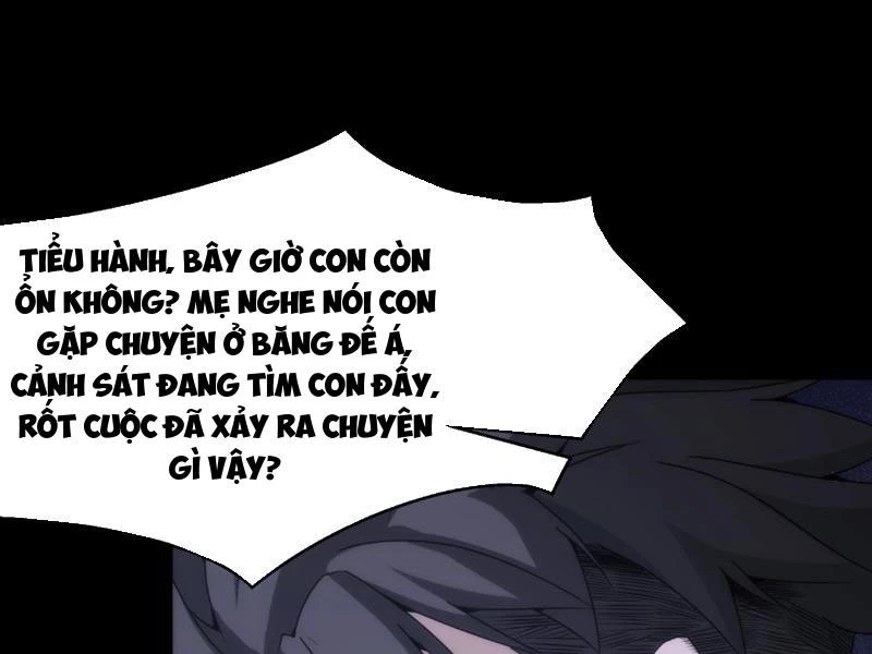 Trọng Quyền Chapter 11 - 18