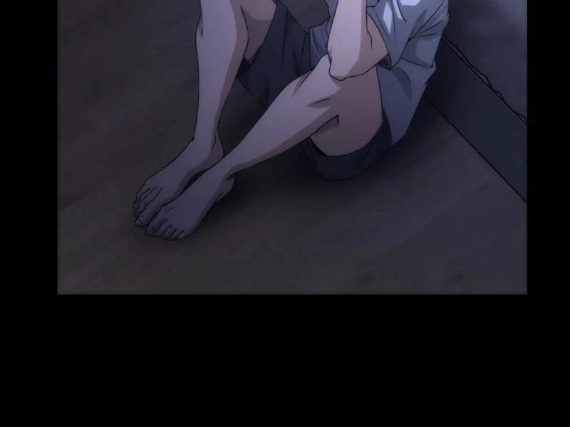 Trọng Quyền Chapter 11 - 22