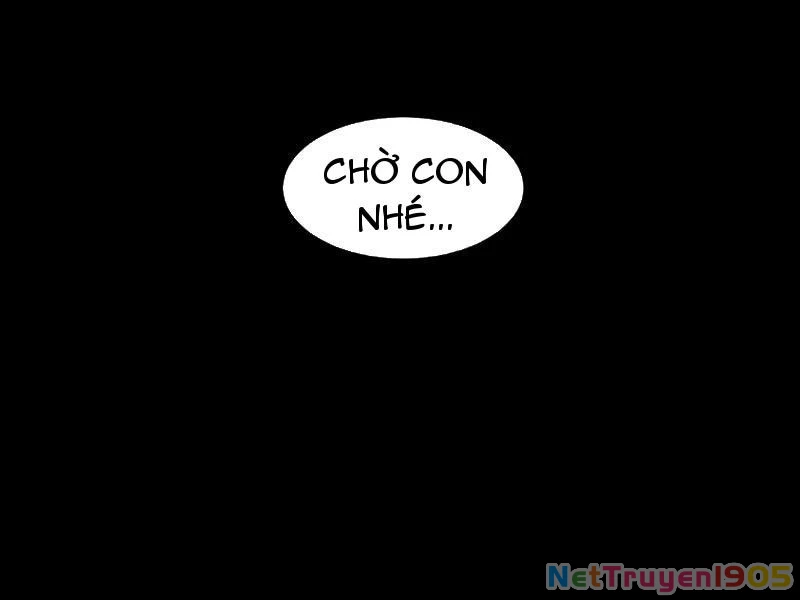 Trọng Quyền Chapter 11 - 23