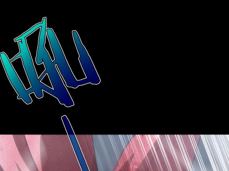 Trọng Quyền Chapter 11 - 25