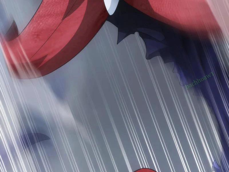 Trọng Quyền Chapter 11 - 27