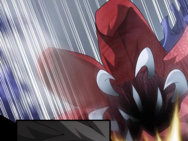 Trọng Quyền Chapter 11 - 28