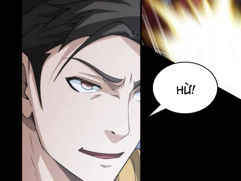 Trọng Quyền Chapter 11 - 29