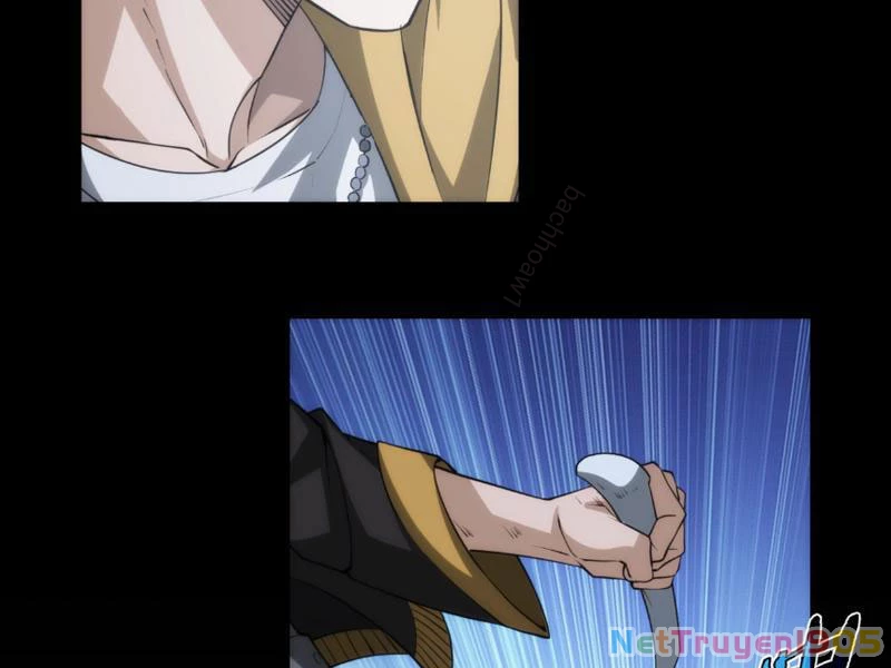 Trọng Quyền Chapter 11 - 30
