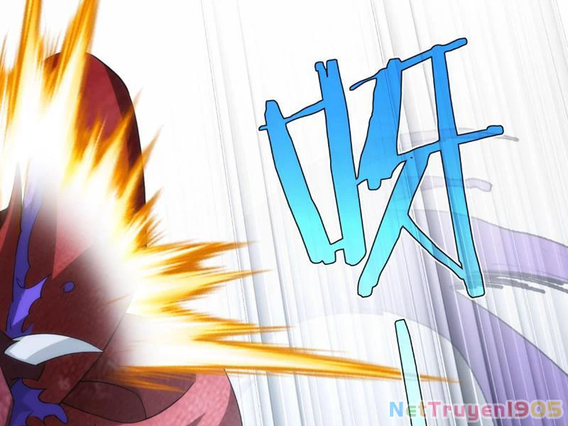 Trọng Quyền Chapter 11 - 32