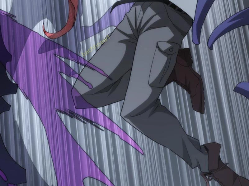 Trọng Quyền Chapter 11 - 34