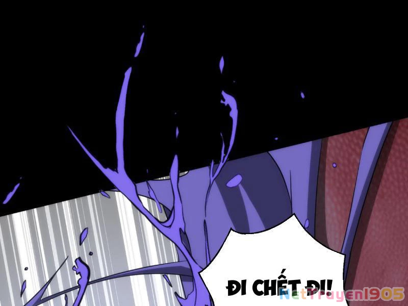 Trọng Quyền Chapter 11 - 37