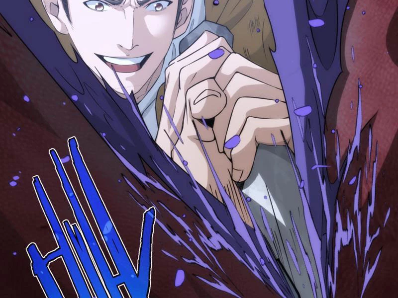 Trọng Quyền Chapter 11 - 39