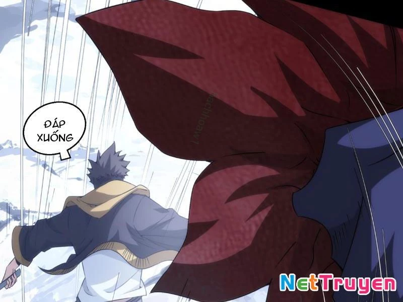 Trọng Quyền Chapter 11 - 41