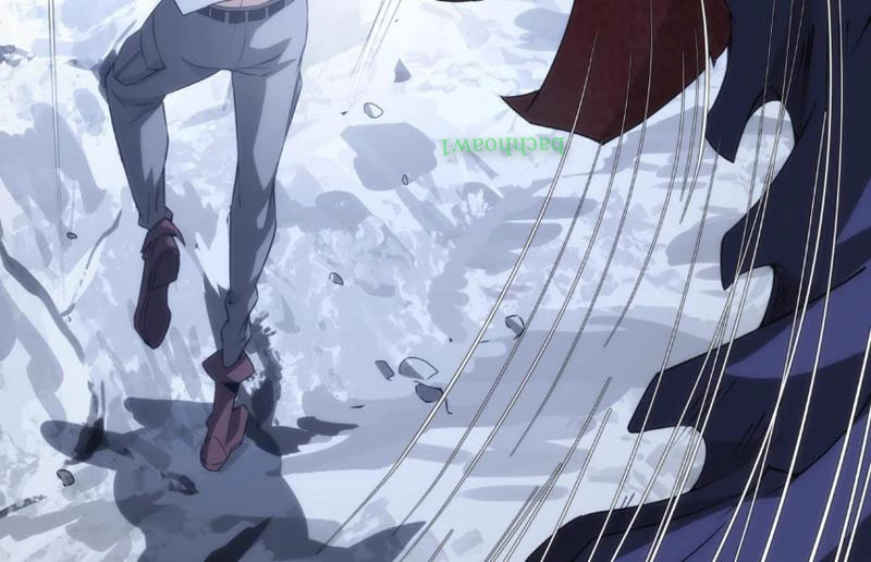 Trọng Quyền Chapter 11 - 42