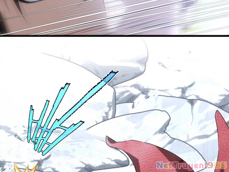 Trọng Quyền Chapter 11 - 44