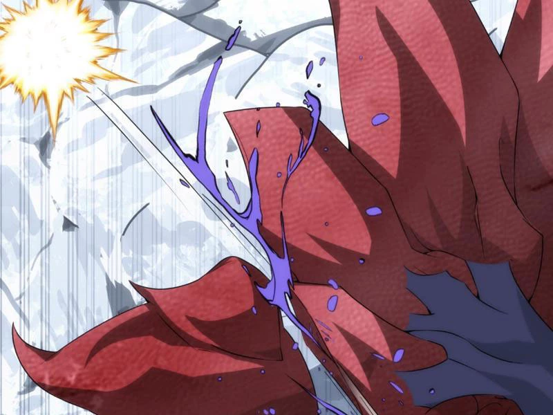 Trọng Quyền Chapter 11 - 45