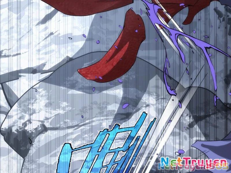 Trọng Quyền Chapter 11 - 46