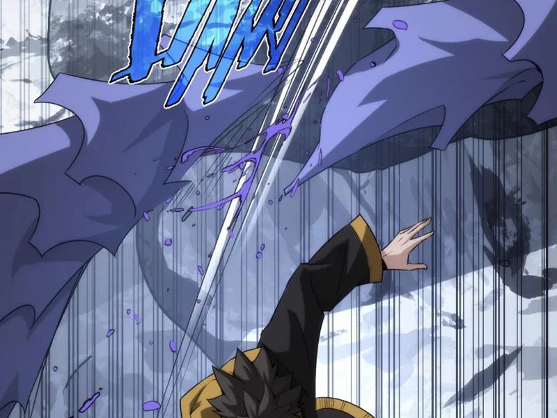 Trọng Quyền Chapter 11 - 47