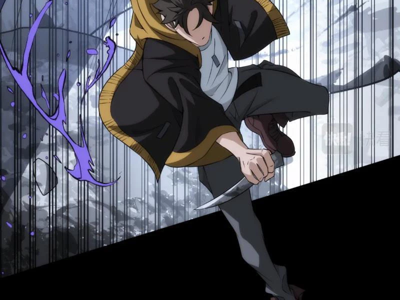 Trọng Quyền Chapter 11 - 48