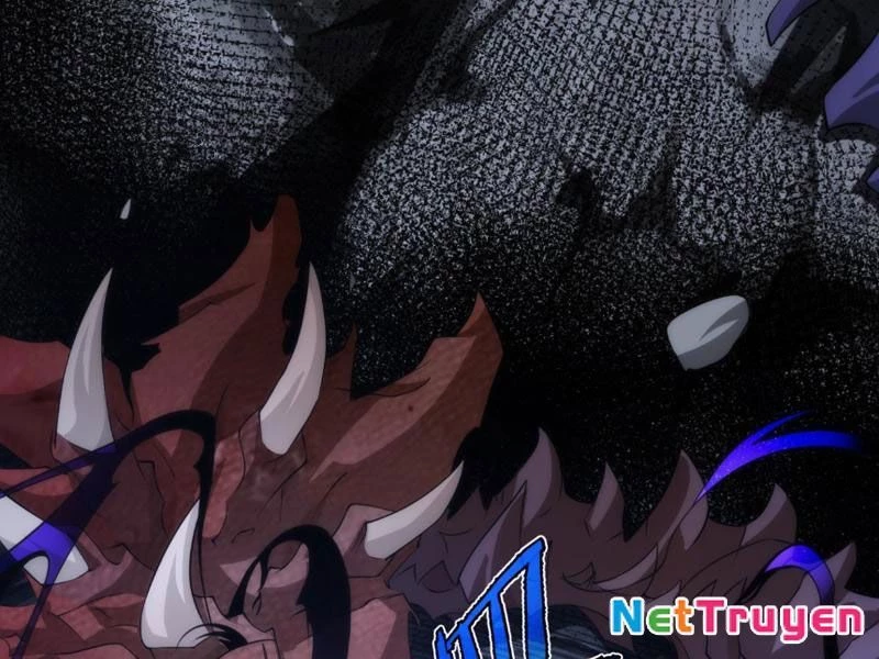 Trọng Quyền Chapter 11 - 51