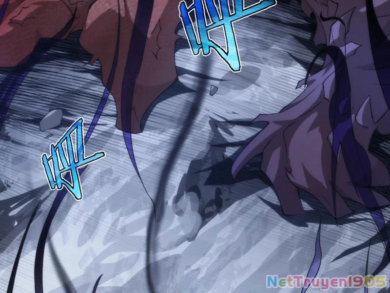 Trọng Quyền Chapter 11 - 52