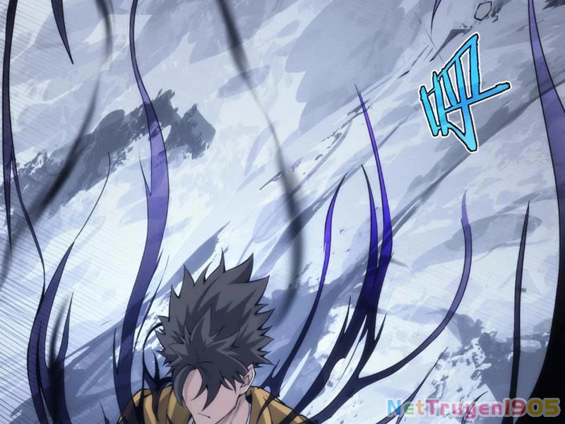 Trọng Quyền Chapter 11 - 53