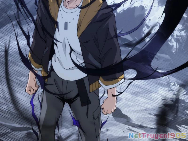 Trọng Quyền Chapter 11 - 54