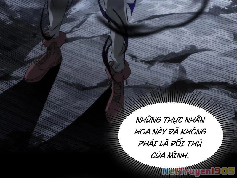 Trọng Quyền Chapter 11 - 55