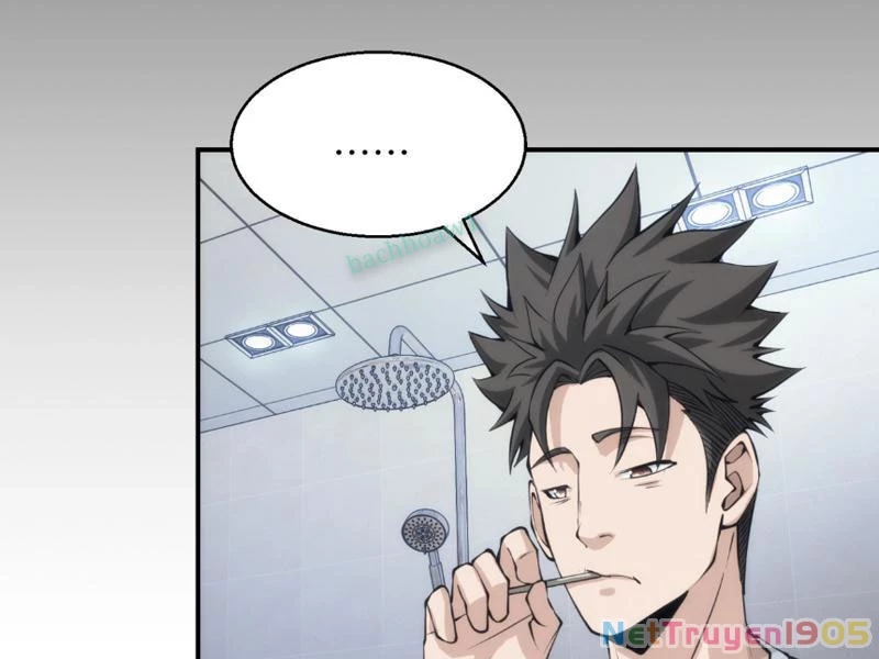 Trọng Quyền Chapter 11 - 59