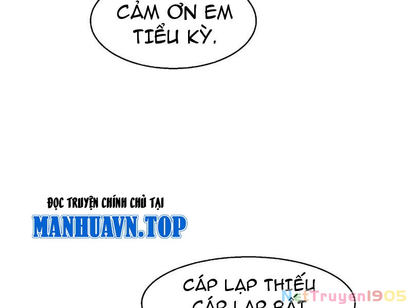 Trọng Quyền Chapter 11 - 63