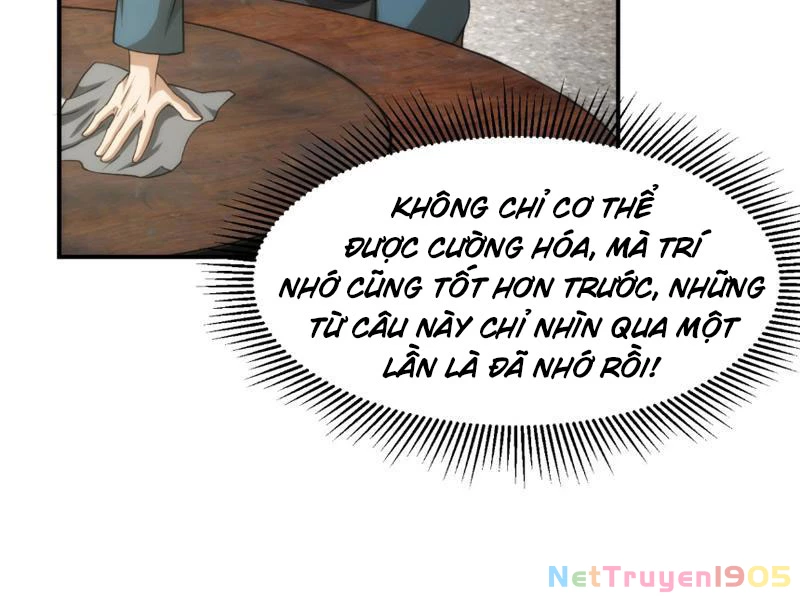 Trọng Quyền Chapter 11 - 65