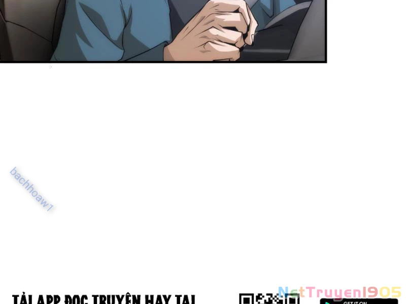 Trọng Quyền Chapter 11 - 70