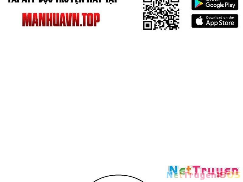 Trọng Quyền Chapter 11 - 71