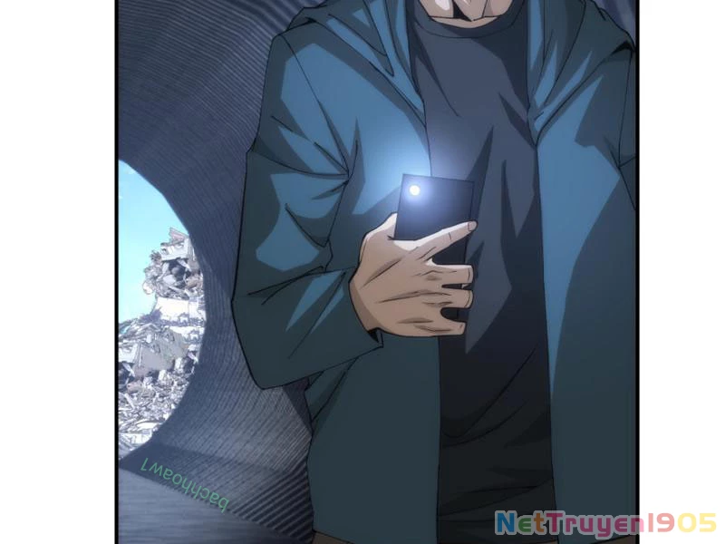 Trọng Quyền Chapter 11 - 73