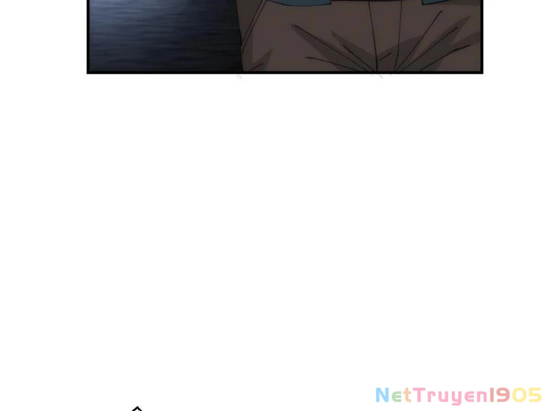 Trọng Quyền Chapter 11 - 74