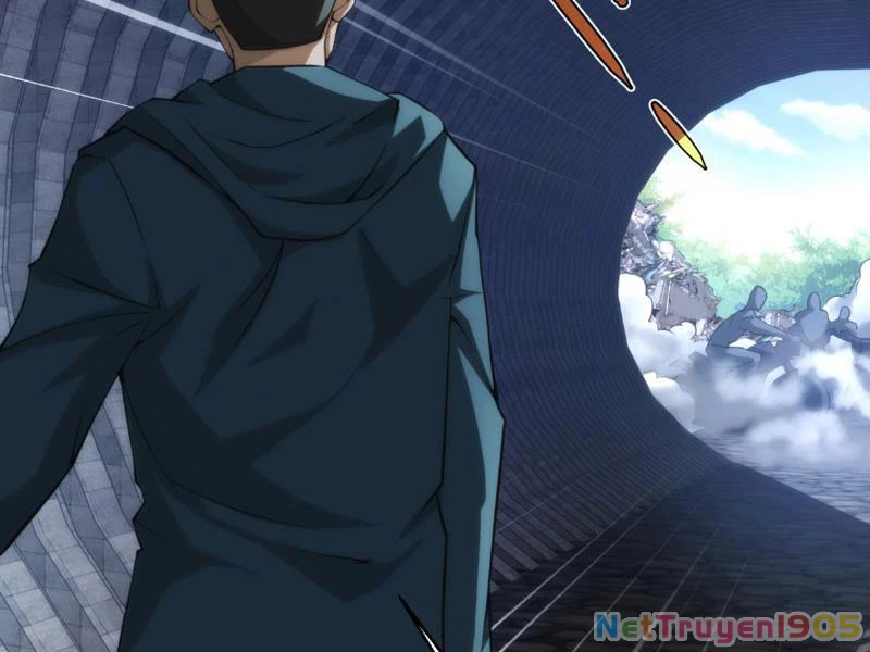 Trọng Quyền Chapter 11 - 79