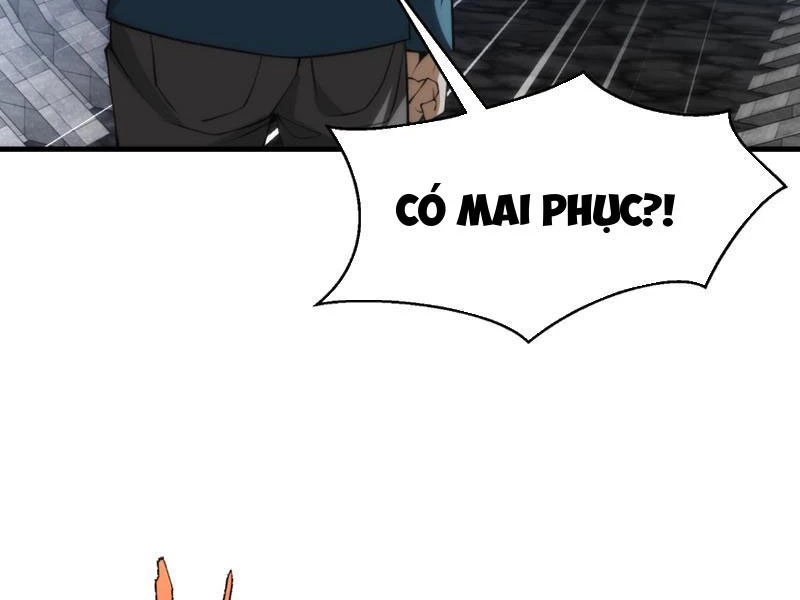 Trọng Quyền Chapter 11 - 80