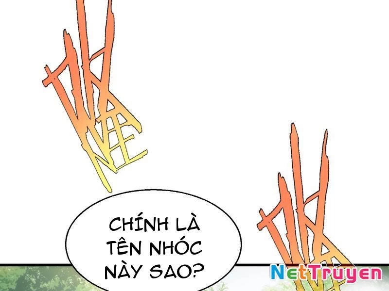 Trọng Quyền Chapter 11 - 81