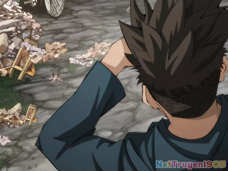 Trọng Quyền Chapter 11 - 83