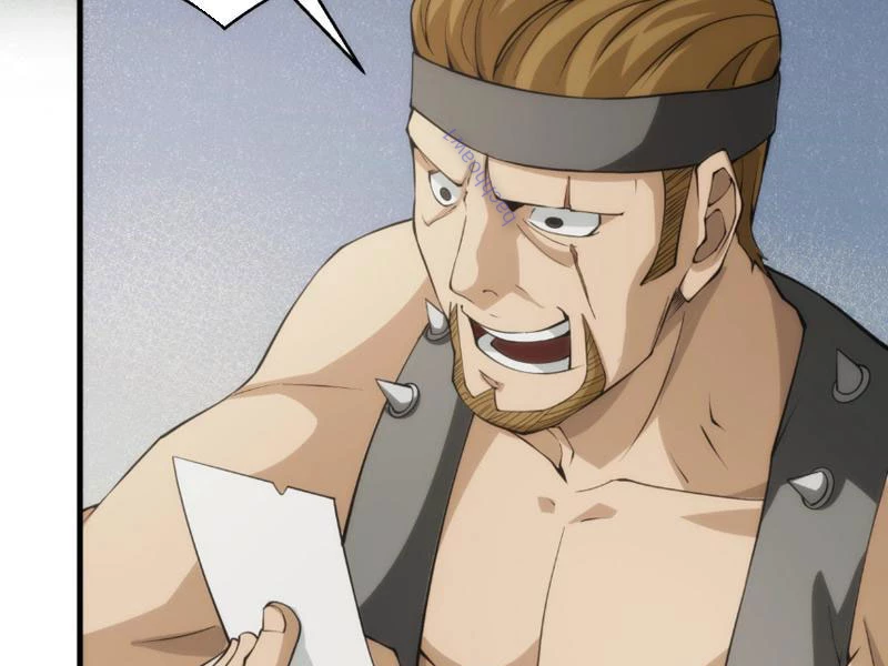 Trọng Quyền Chapter 11 - 85