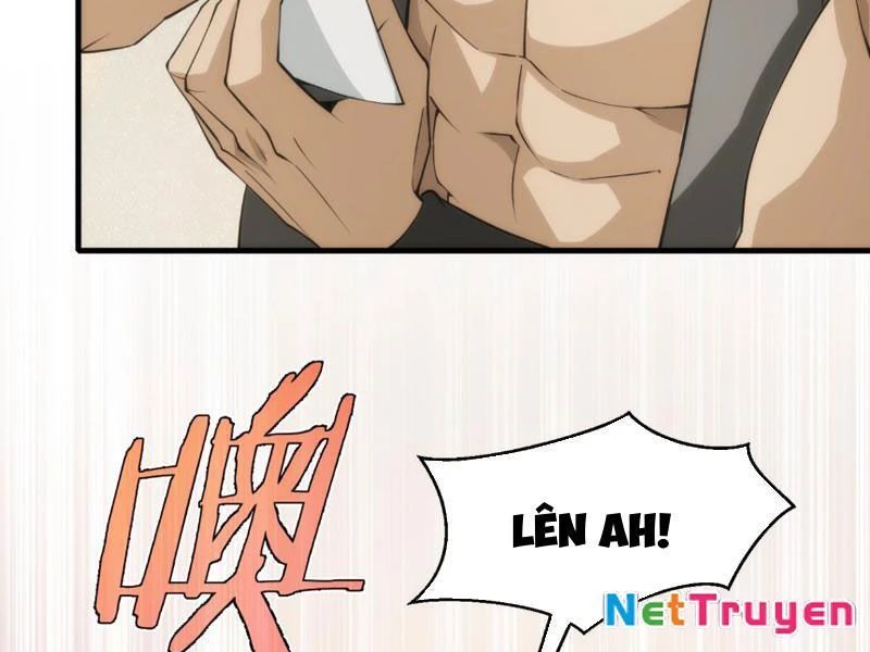 Trọng Quyền Chapter 11 - 86