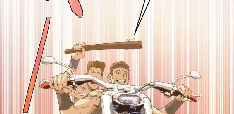 Trọng Quyền Chapter 11 - 87