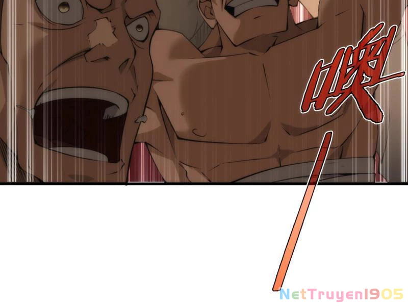 Trọng Quyền Chapter 11 - 89