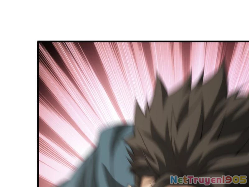 Trọng Quyền Chapter 11 - 90